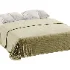 Bed linen 08 - Thumbnail 2