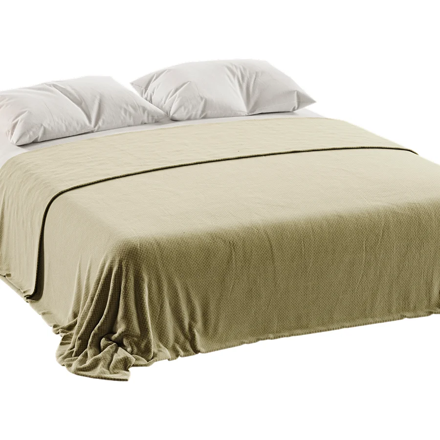 Bed linen 08 - Image 2