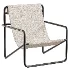 Desert Armchair - Thumbnail 4