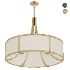 Parisian Pendant - Thumbnail 2