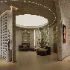Modern Office Reception - Thumbnail 1