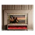tv wall 1 - Thumbnail 1