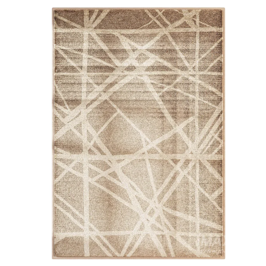 Channels Copper By Kelly Wearstler - Image 3