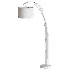 Bau designer floor lamp - Thumbnail 3