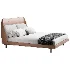 Coupe Bed 196 - Thumbnail 1