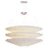 Floatation Ingo Maurer Pendant Lamp - Thumbnail 1