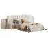 Modern Double Bed 16 - Thumbnail 2