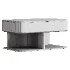 Tibeau Drawer units Bedside Table 850 - Thumbnail 2