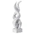 Sculpture 148 - Thumbnail 4