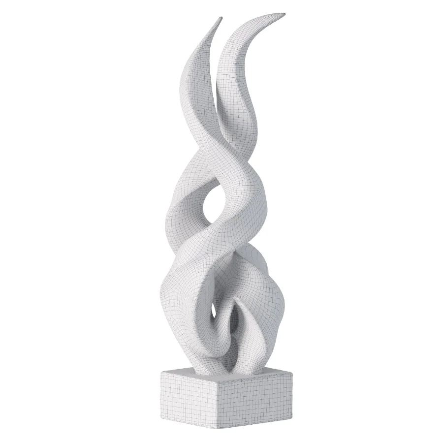 Sculpture 148 - Image 4