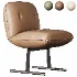Libra Dining Chair - Thumbnail 1