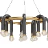 Whit Chandelier - Thumbnail 5
