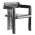 CHair Jeremy - Thumbnail 6