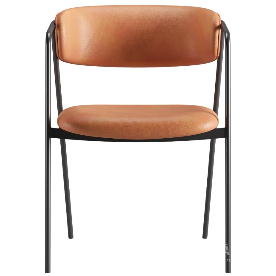 Chain Chair - Image 5