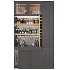 minibar 5 homebar, winerack - Thumbnail 1