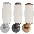 Lucas Wall Light - Thumbnail 1