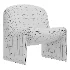 Castelli Alky Chair Giancarlo Piretti - Thumbnail 3