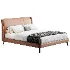 Suzie Wong Bed - Thumbnail 3