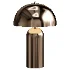 Westwing Walter Retro Table Lamp - Thumbnail 4