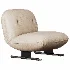Libra Armchair 02 - Thumbnail 2