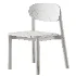 Kuda Chair - Thumbnail 4