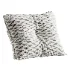 Pillow 3 - Thumbnail 1