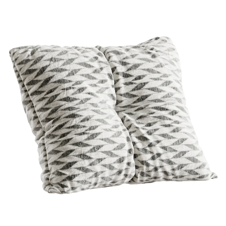 Pillow 3 - Image 1