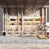Cafe 31 Restaurant - Thumbnail 3