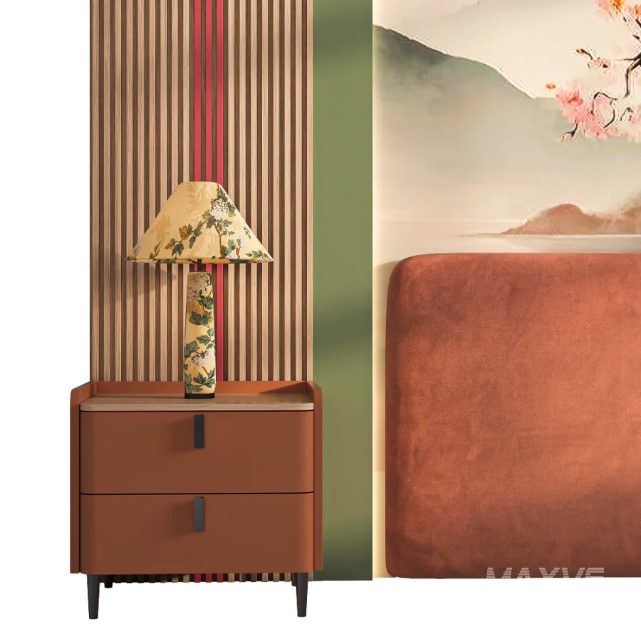 Kids Wall Panel 03 - Image 4