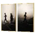 Picture You vs You Running - Thumbnail 3