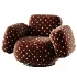 I m Not a Minimalist Swivel Chair - Thumbnail 5