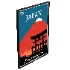 Picture Japan 01 - Thumbnail 1