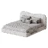 Amiri Bed - Thumbnail 3