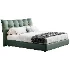 Aurora Tre Bed By -02 - Thumbnail 1
