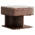 Tibeau Drawer units Bedside Table 511 - Thumbnail 3