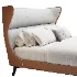 Mamy Blue Bed - Thumbnail 4