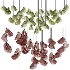 Bocci 141 Random Lights - Thumbnail 4