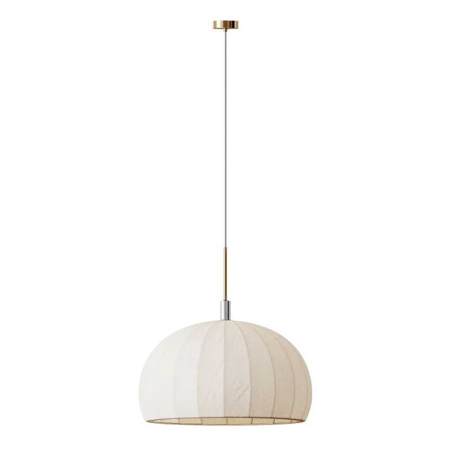 Sochi Pendant Light - Image 2