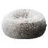 Bean Bag - Thumbnail 2