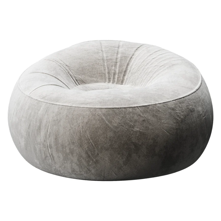 Bean Bag - Image 2