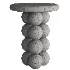 Perlas Side Table - Thumbnail 3