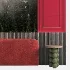 Headboard Wall Panel 09 - Thumbnail 3