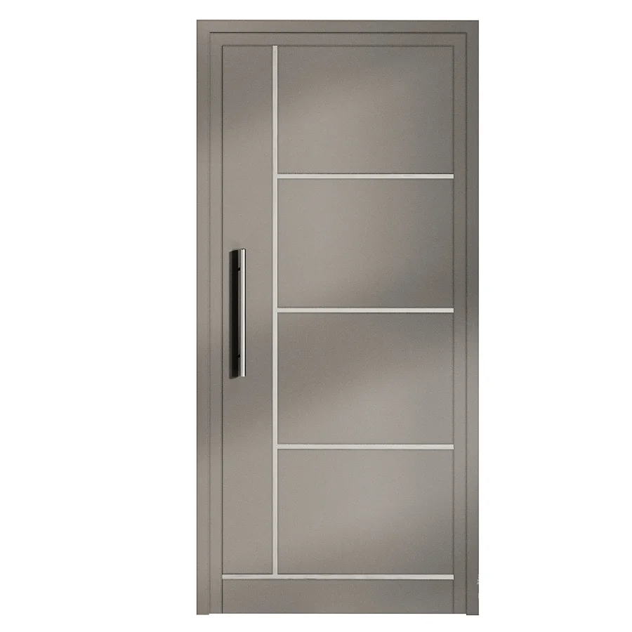 Modern Doors - Image 2