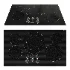 Samsung Kitchen Appliances Set 02 - Thumbnail 4