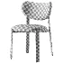 Ainsley Chair - Thumbnail 7