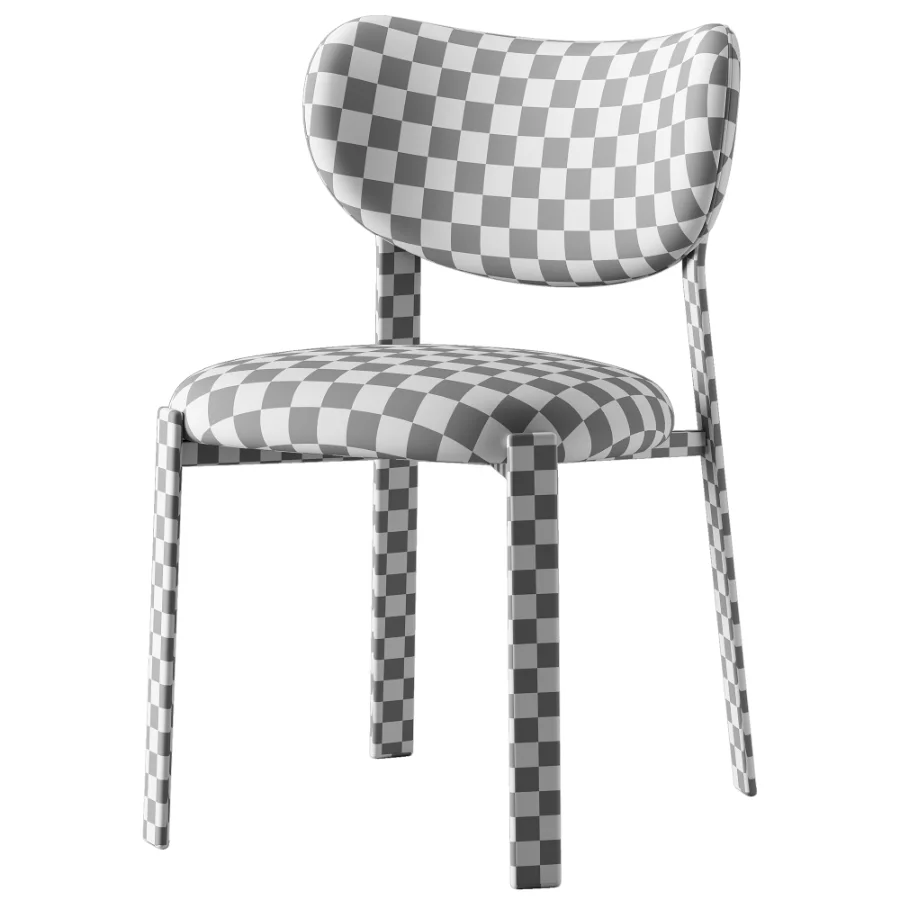 Ainsley Chair - Image 7