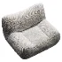 Bean Bag - Thumbnail 2