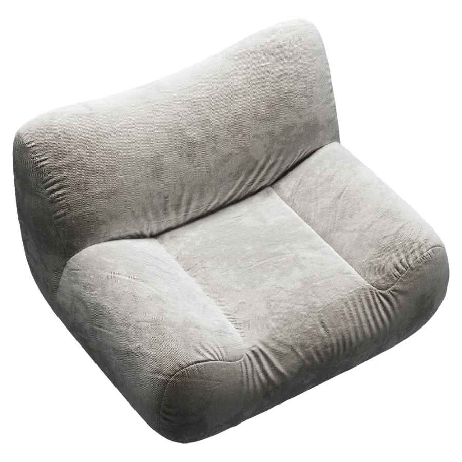 Bean Bag - Image 2