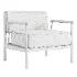 Roven Armchair - Thumbnail 4