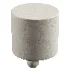 Luna Side Table - Thumbnail 5